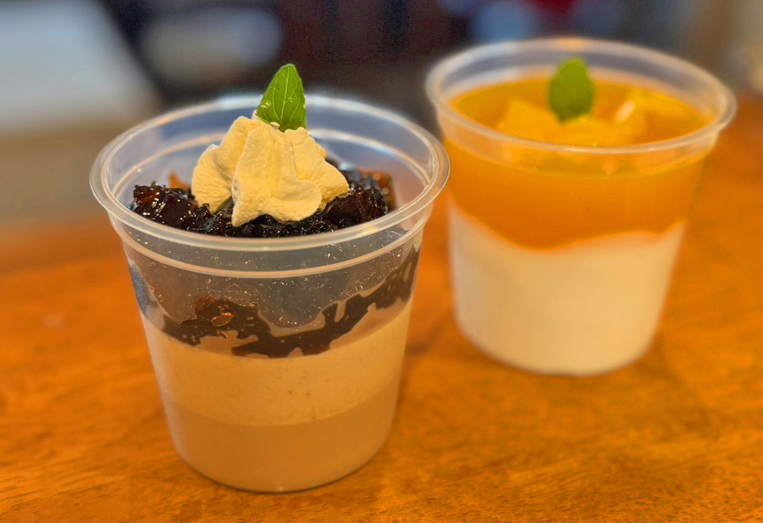 スライダー画像3