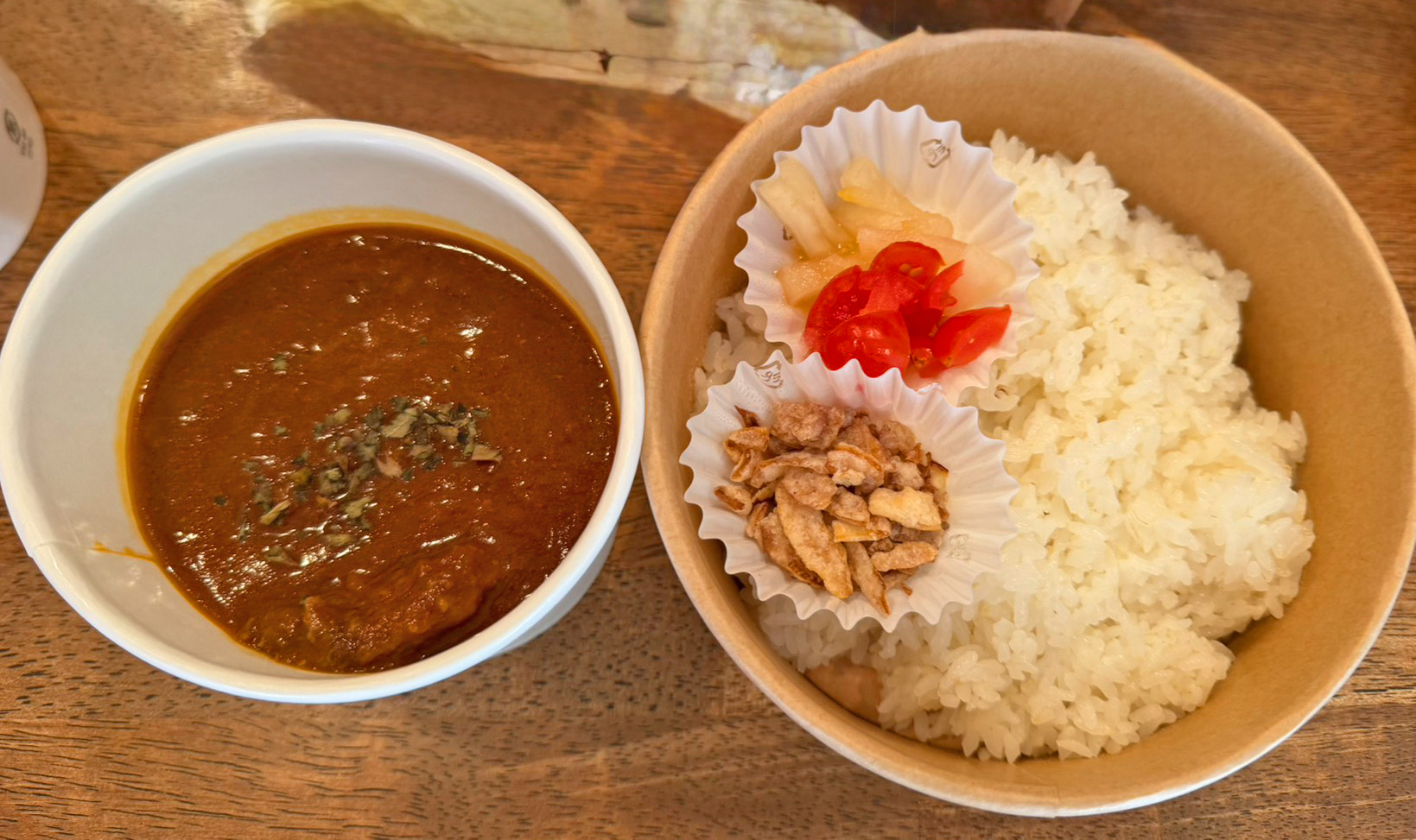 スライダー画像2